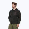 Мъжки потник за трекинг Patagonia R1 Air Full-Zip black