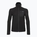 Мъжки потник за трекинг Patagonia R1 Air Full-Zip black 3