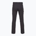Мъжки панталони Patagonia Venga Rock ink black 4