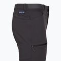 Мъжки панталони Patagonia Venga Rock ink black 5