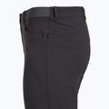 Мъжки панталони Patagonia Venga Rock ink black 6