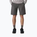 Мъжки къси панталони Terravia Trail 10" forge grey на Patagonia