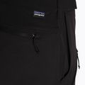 Дамски панталони за трекинг Patagonia Point Peak Trail-Regular black 6