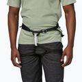 Мъжки панталони за катерене Patagonia Hampi Rock Regular ink black 6