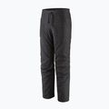 Мъжки панталони за катерене Patagonia Hampi Rock Regular ink black 7