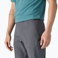 Мъжки панталони за трекинг Patagonia Terravia Trail Regular gorge grey 4