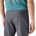 Мъжки панталони за трекинг Patagonia Terravia Trail Regular gorge grey 5