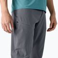 Мъжки панталони за трекинг Patagonia Terravia Trail Regular gorge grey 6