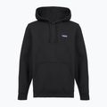 Мъжки суитшърт Patagonia P-6 Logo Uprisal black 5