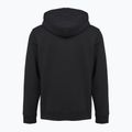 Мъжки суитшърт Patagonia P-6 Logo Uprisal black 6