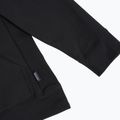 Мъжки суитшърт Patagonia P-6 Logo Uprisal black 7