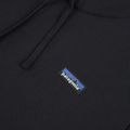 Мъжки суитшърт Patagonia P-6 Logo Uprisal black 8