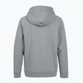 Дамски суитшърт за трекинг Patagonia P-6 Label Uprisal Hoody gravel heather 2