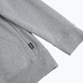 Дамски суитшърт за трекинг Patagonia P-6 Label Uprisal Hoody gravel heather 4