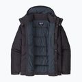 Мъжко пухено яке Downdrift ink black на Patagonia 12