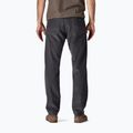 Мъжки панталони за бягане Patagonia Organic Cotton Corduroy Jeans - Reg forge grey 3