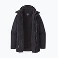 Мъжко изолирано яке Patagonia Isthmus Parka ink black 6