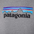 Потник с качулка Patagonia P-6 Logo Uprisal 7