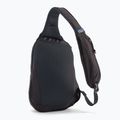 Patagonia Atom Sling 8 l раница за рамо черна 2