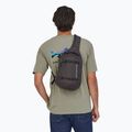 Patagonia Atom Sling 8 l раница за рамо черна 3