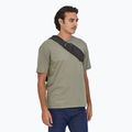 Patagonia Atom Sling 8 l раница за рамо черна 4