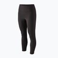 Дамски клин Patagonia Maipo 7/8 Tights black 4