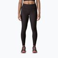 Дамски клин Patagonia Maipo 7/8 Tights black