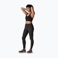 Дамски клин Patagonia Maipo 7/8 Tights black 2