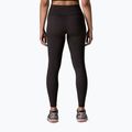 Дамски клин Patagonia Maipo 7/8 Tights black 3