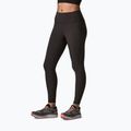 Дамски клин Patagonia Maipo 7/8 Tights black 4