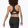 Дамски клин Patagonia Maipo 7/8 Tights black 5