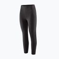Дамски клин Patagonia Maipo 7/8 Tights black 6