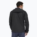 Мъжко яке Patagonia Granite Crest Rain Jacket black 2