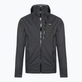 Мъжко яке Patagonia Granite Crest Rain Jacket black 3