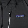 Мъжко яке Patagonia Granite Crest Rain Jacket black 5