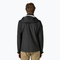 Мъжко яке Patagonia Granite Crest Rain Jacket black 2