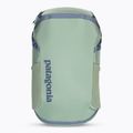 Patagonia Cragsmith 32 л раница за катерене sedge green