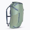 Patagonia Cragsmith 32 л раница за катерене sedge green 3