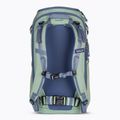 Patagonia Cragsmith 32 л раница за катерене sedge green 5