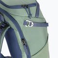 Patagonia Cragsmith 32 л раница за катерене sedge green 6