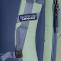 Patagonia Cragsmith 32 л раница за катерене sedge green 7