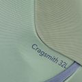 Patagonia Cragsmith 32 л раница за катерене sedge green 9