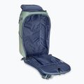 Patagonia Cragsmith 32 л раница за катерене sedge green 10