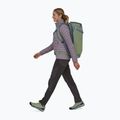 Patagonia Cragsmith 32 л раница за катерене sedge green 4