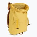 Patagonia Arbor Lid Pack 28 l сърфборд жълта туристическа раница 4