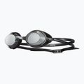 Очила за плуване TYR Vecta Racing smoke/black/black