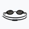 Очила за плуване TYR Vecta Racing mirrored silver/black/black 4