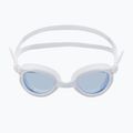 Очила за плуване TYR Special Ops 2.0 Polarized Non-Mirrored white/blue LGSPL2P_100 2