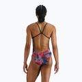 TYR Starhex Cutoutfit червено/многоцветно 4