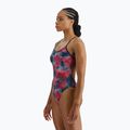 TYR Starhex Cutoutfit червено/многоцветно 5